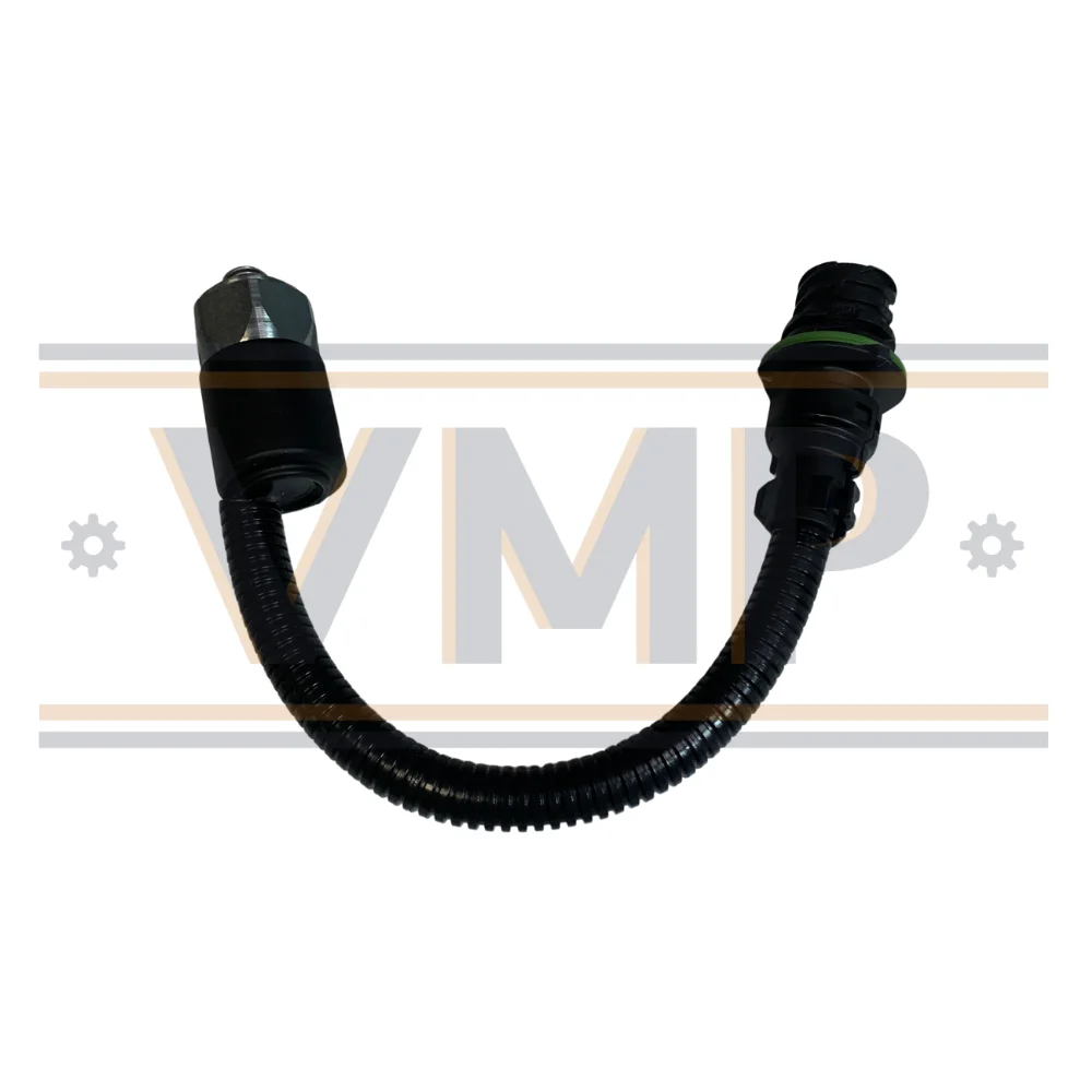 11170076 - VOE 11170076 - Pressure Monitor | VMP Spares