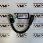 11170076 - VOE 11170076 - Pressure Monitor | VMP Spares