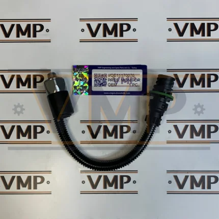 11170076 - VOE 11170076 - Pressure Monitor | VMP Spares