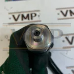 11170076 - VOE 11170076 - Pressure Monitor | VMP Spares