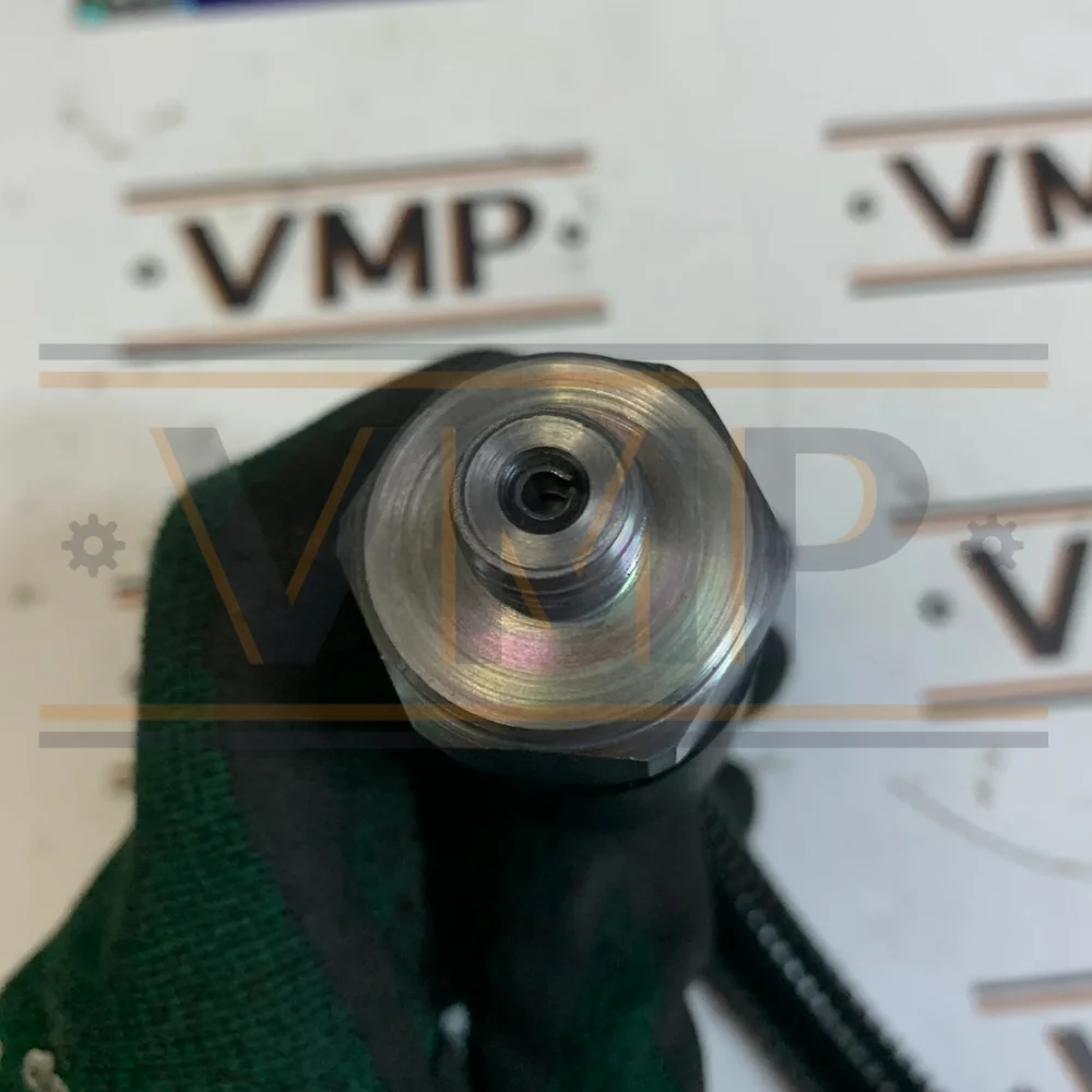 11170076 - VOE 11170076 - Pressure Monitor | VMP Spares