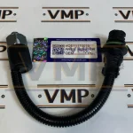 11170076 - VOE 11170076 - Pressure Monitor | VMP Spares