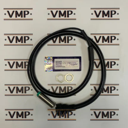 11170241-42984 - VOE 11170241 - Induction Sensor OEM | VMP Spares