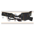11171771 - VOE 11171771 - Switch | VMP Spares
