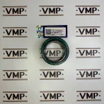 11195849-42933 - VOE 11195849 - Bearing VMP | VMP Spares