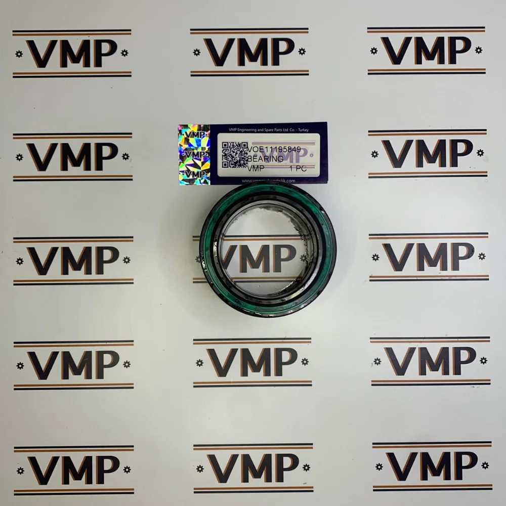 11195849-42933 - VOE 11195849 - Bearing VMP | VMP Spares