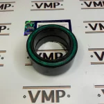 11195849-42933 - VOE 11195849 - Bearing VMP | VMP Spares