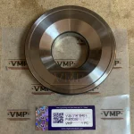 11418407-42907 - VOE 11418407 - Piston VMP | VMP Spares