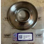 11418407-42907 - VOE 11418407 - Piston VMP | VMP Spares