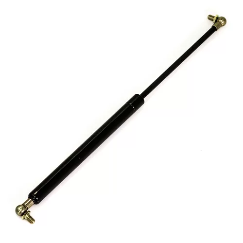 11444006 - GAS SPRING 11444006 - GAS SPRING