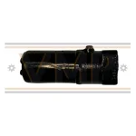 VMPG-42884 - VOE 11700245 - Control Valve | VMP Spares