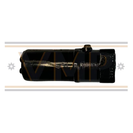 VMPG-42884 - VOE 11700245 - Control Valve | VMP Spares