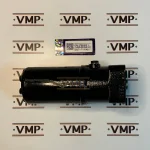 VMPG-42884 - VOE 11700245 - Control Valve | VMP Spares