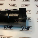 VMPG-42884 - VOE 11700245 - Control Valve | VMP Spares