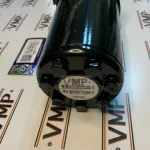 VMPG-42884 - VOE 11700245 - Control Valve | VMP Spares