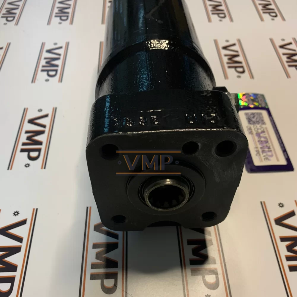 VMPG-42884 - VOE 11700245 - Control Valve | VMP Spares