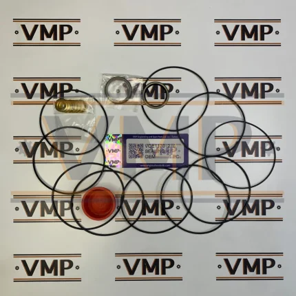 VMPG-42881 - VOE 11701270 - Sealing Kit | VMP Spares
