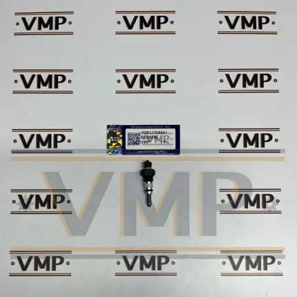 11705881-42861 - VOE 11705881 - Sensor | VMP Spares