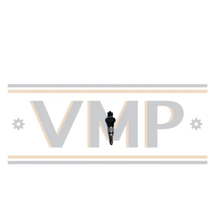 11705881-42861 - VOE 11705881 - Sensor | VMP Spares