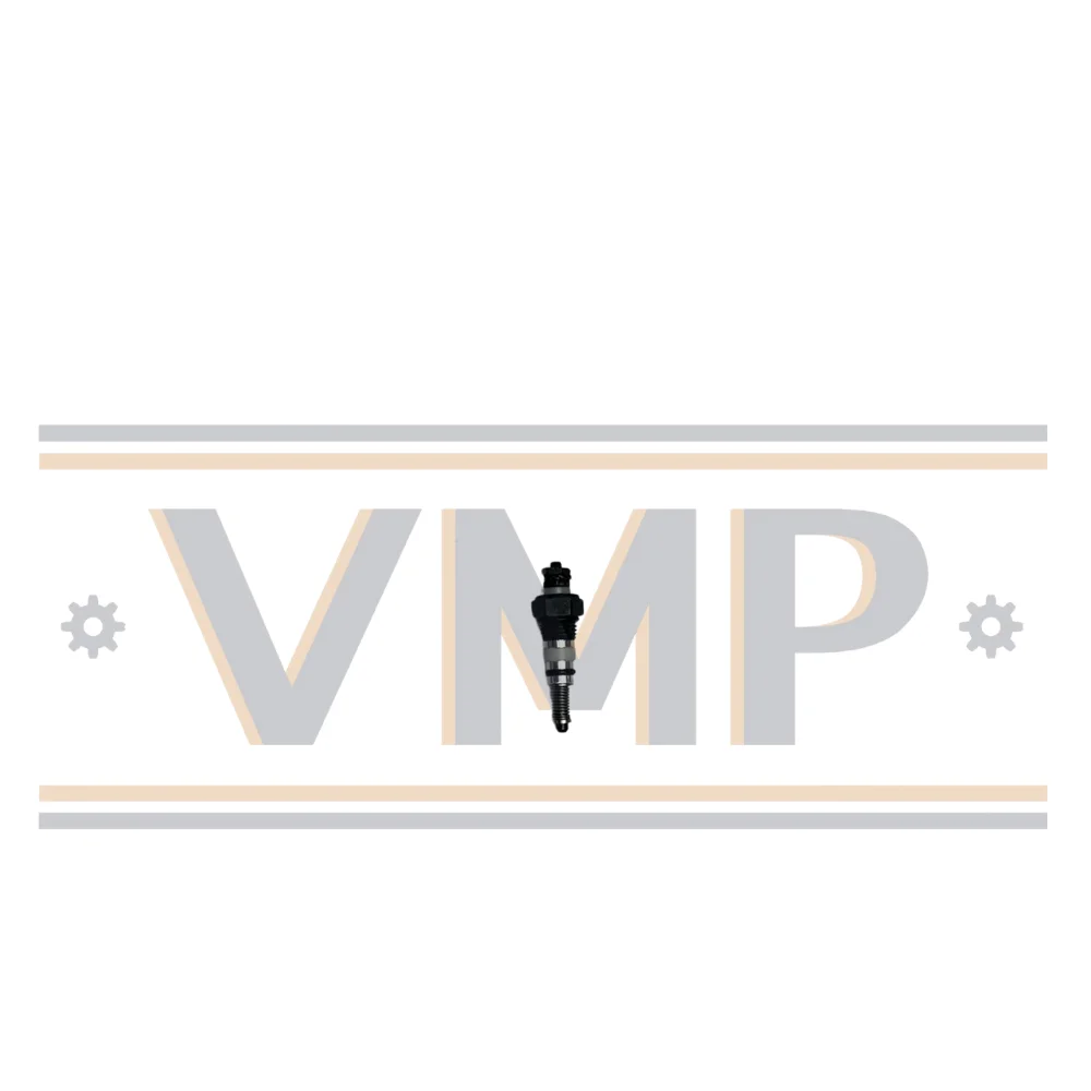 11705881-42861 - VOE 11705881 - Sensor | VMP Spares