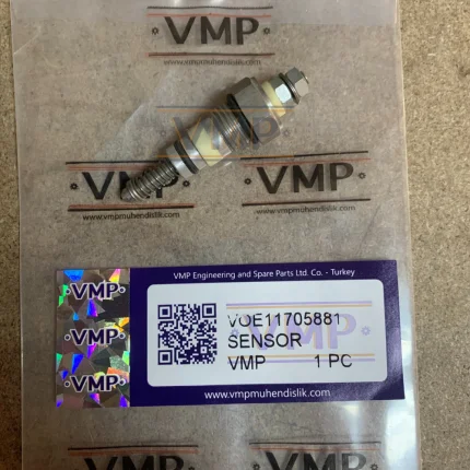 11705881-42861 - VOE 11705881 - Sensor VMP | VMP Spares