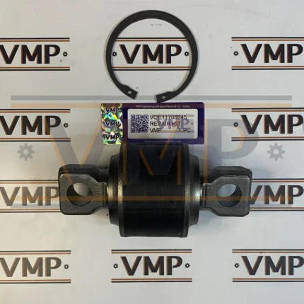 VMPG-42841 - VOE 11708845 - Repair Kit | VMP Spares