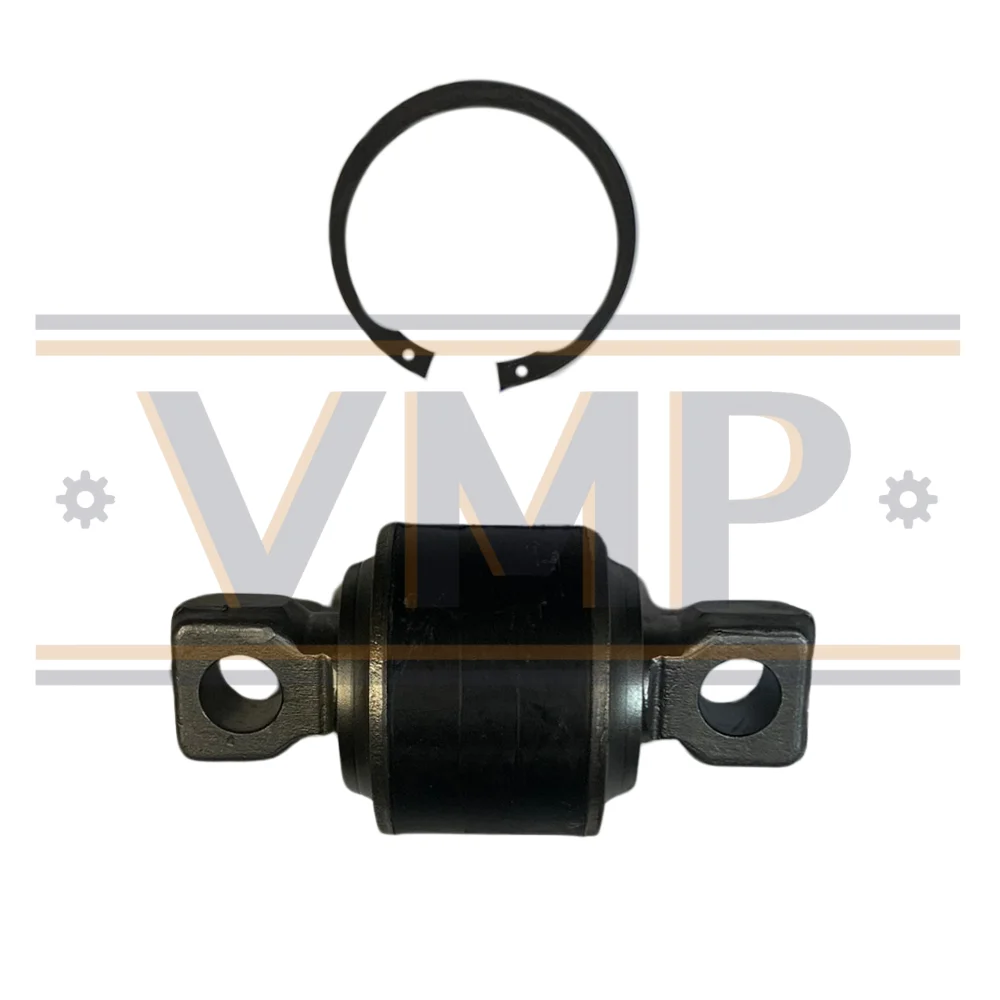 VMPG-42841 - VOE 11708845 - Repair Kit | VMP Spares