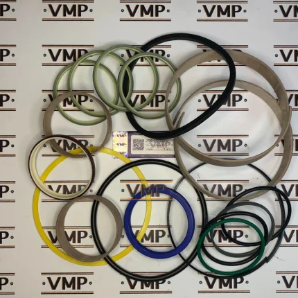 11709832-42823 - VOE 11709832 - Sealing Kit VMP | VMP Spares