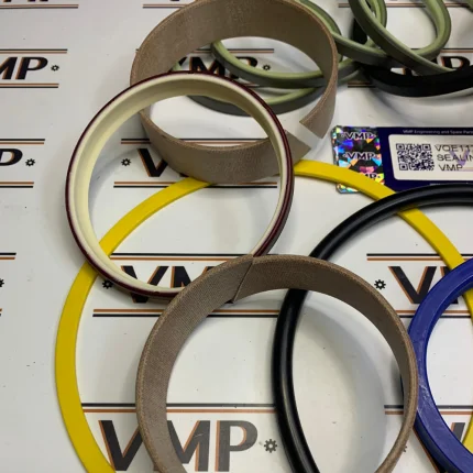 11709832-42823 - VOE 11709832 - Sealing Kit VMP | VMP Spares