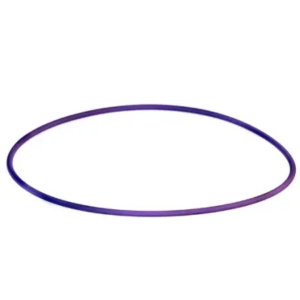 13949736 - SEAL O-RING