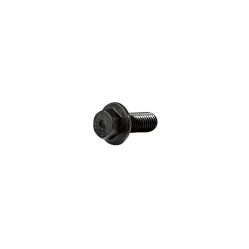 13965191 - BOLT 13965191 - BOLT