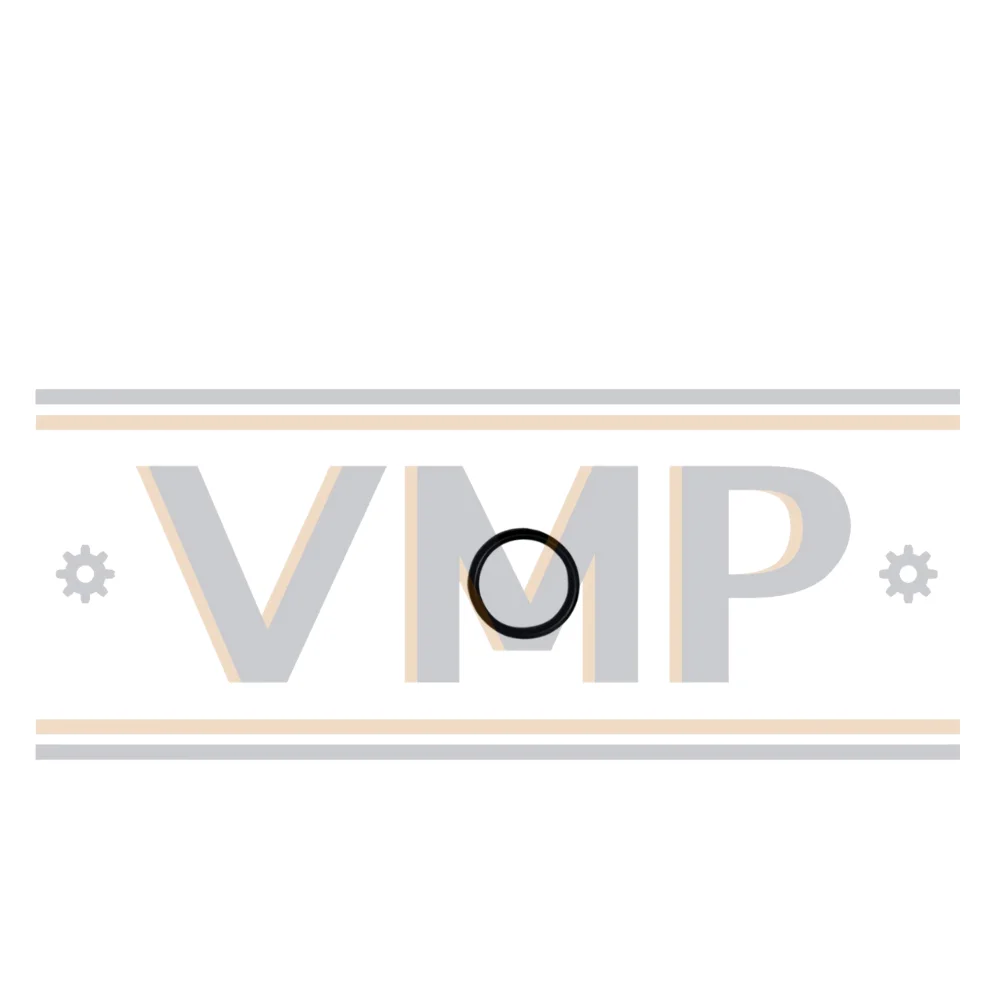 13967752-42703 - 13967752 - SEAL O-RING | VMP Spares