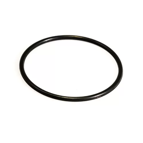 13977016 - SEAL O-RING