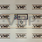14213676-42680 - VOE 14213676 - Seal OEM | VMP Spares