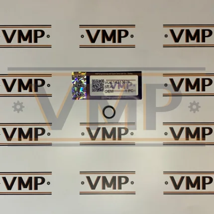 14213676-42680 - VOE 14213676 - Seal OEM | VMP Spares