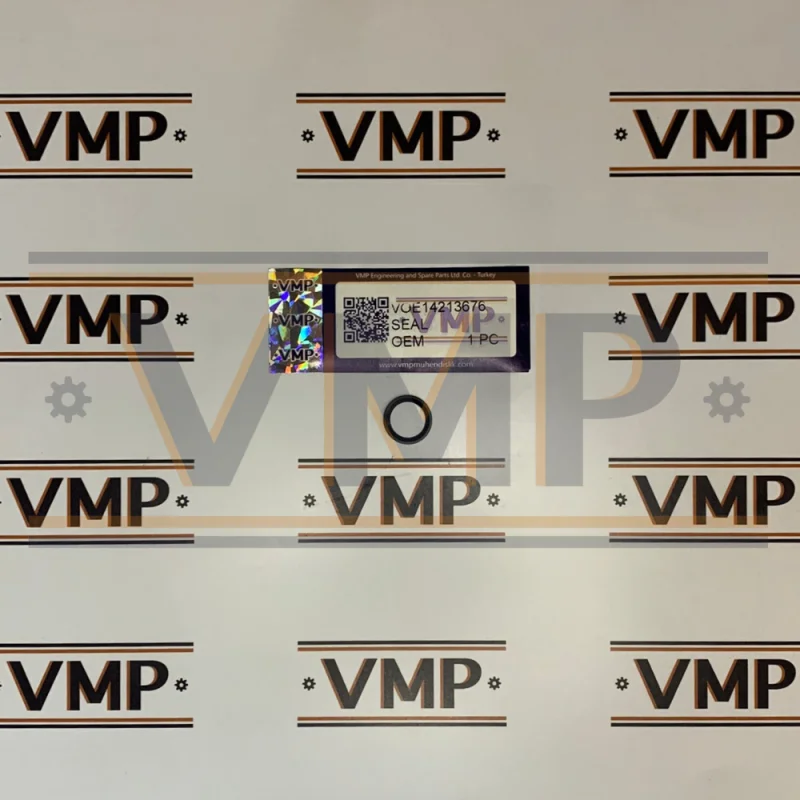 14213676-42680 - VOE 14213676 - Seal OEM | VMP Spares