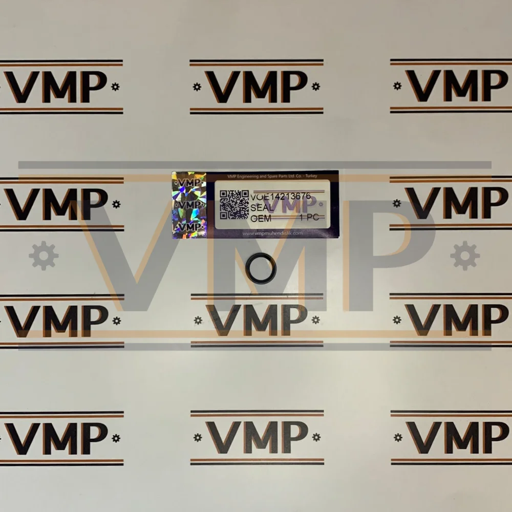 14213676-42680 - VOE 14213676 - Seal OEM | VMP Spares