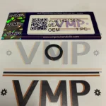 14213676-42680 - VOE 14213676 - Seal OEM | VMP Spares