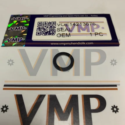 14213676-42680 - VOE 14213676 - Seal OEM | VMP Spares
