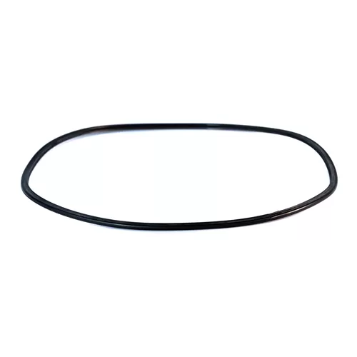 15029111 - Sealing Ring