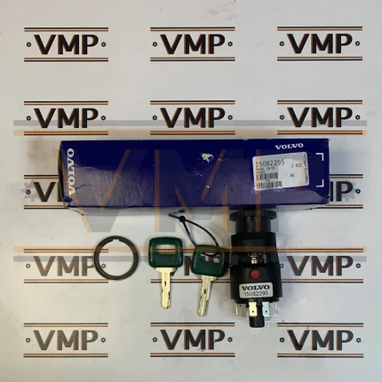 VMPG-42631 - VOE 15082295 - Starter Switch | VMP Spares