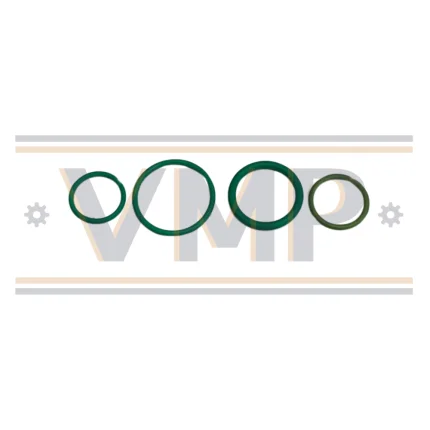 VMPG-42626 - VOE 15089650 - Seal Kit | VMP Spares