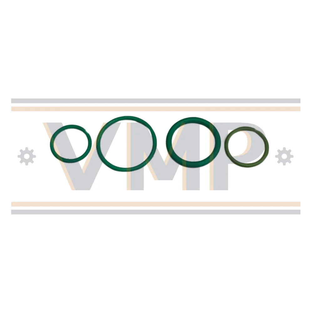 VMPG-42626 - VOE 15089650 - Seal Kit | VMP Spares