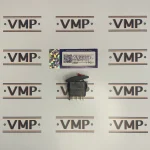 15090317-42623 - VOE 15090317 - Switch OEM | VMP Spares