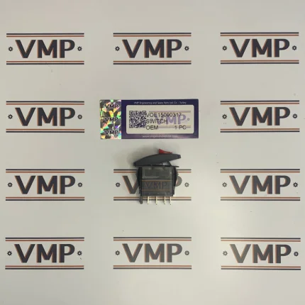 15090317-42623 - VOE 15090317 - Switch OEM | VMP Spares