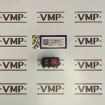 15090317-42623 - VOE 15090317 - Switch OEM | VMP Spares