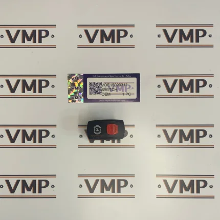 15090317-42623 - VOE 15090317 - Switch OEM | VMP Spares