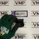 15090317-42623 - VOE 15090317 - Switch OEM | VMP Spares