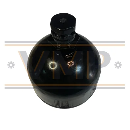 VMPG-42605 - VOE 15160600 - Accumulator | VMP Spares