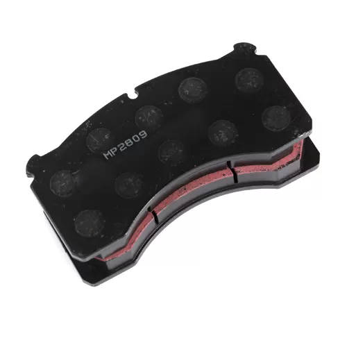 15183699-42600 - 15183699 - LINING KIT | VMP Spares